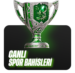 Casibom Spor Bahisleri