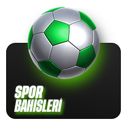 Casibom Spor Bahisleri